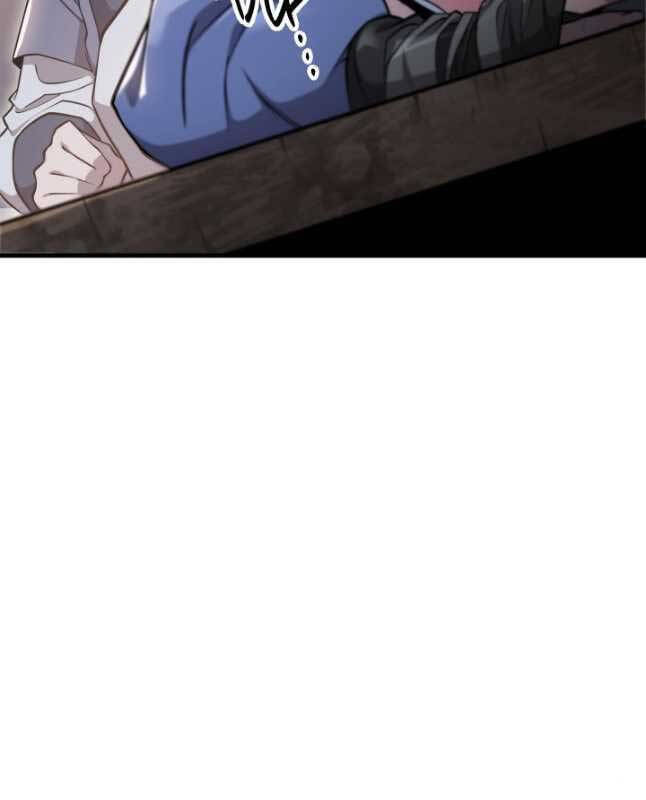 cửu thiên kiếm pháp chapter 49 82