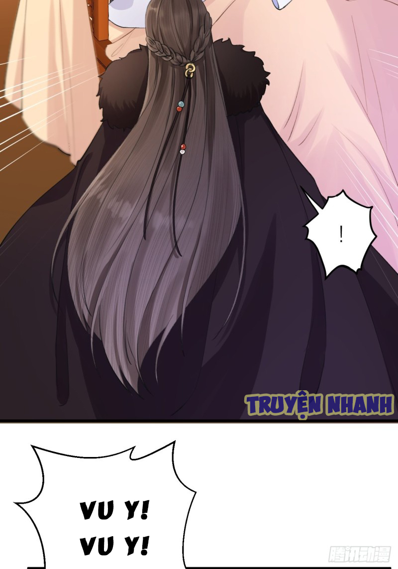 lễ băng nhạc hoại chi dạ chapter 4 39