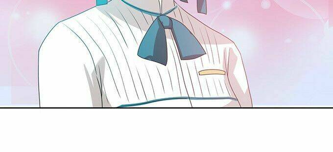 tình yêu ba tuyến chapter 12 28