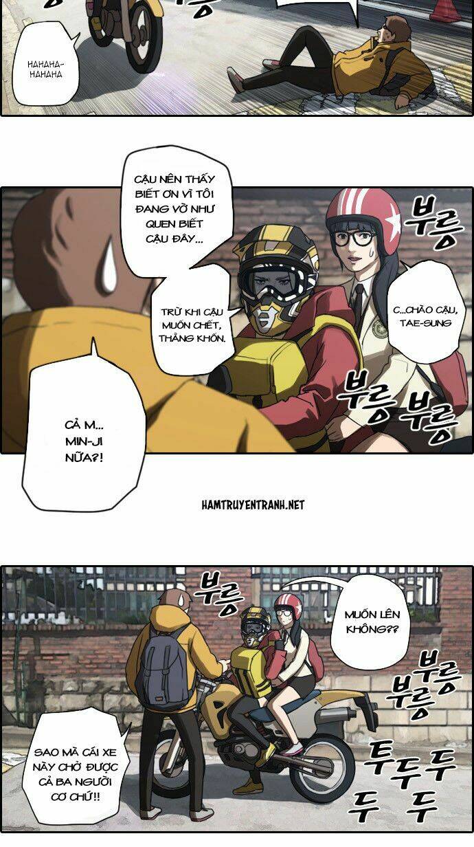 free draw m chapter 8 17