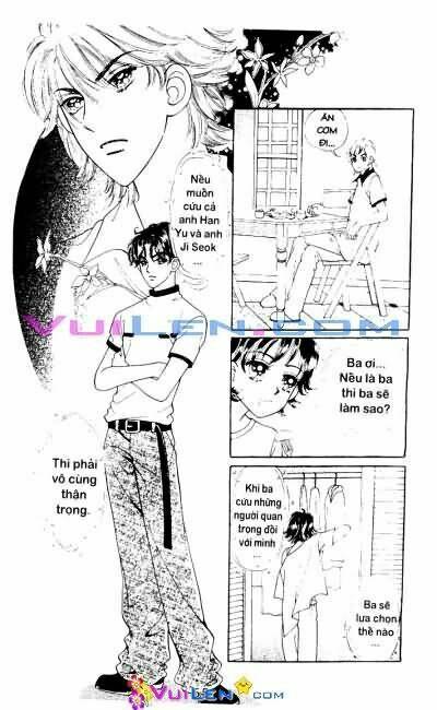 hội trừ ma chapter 7 65