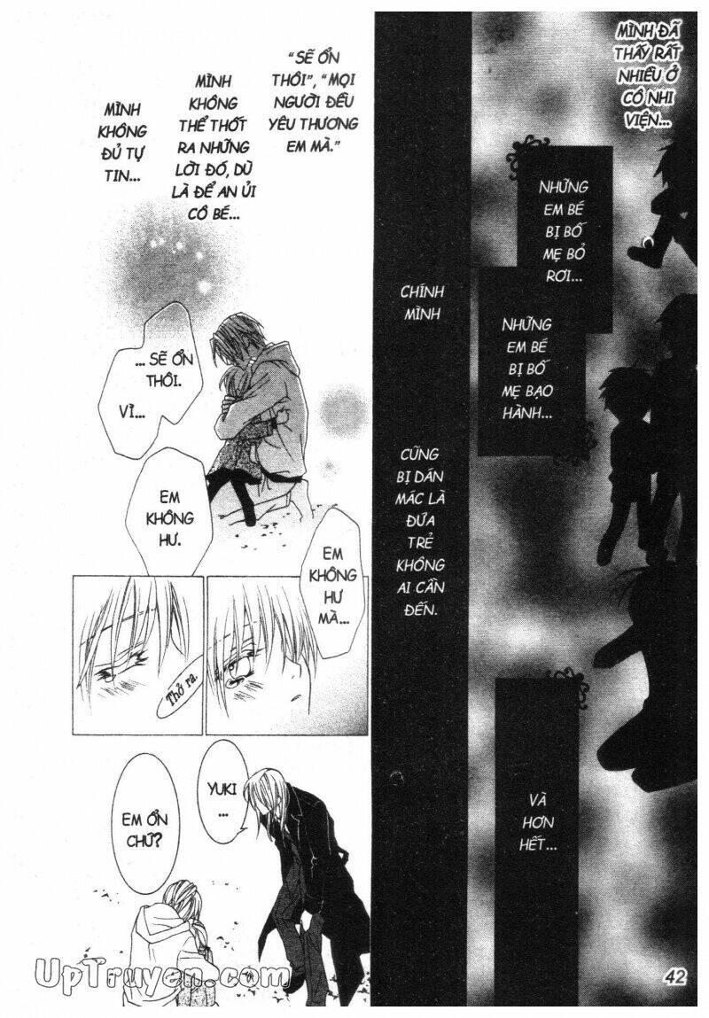 nightmare inspector chapter 2 79