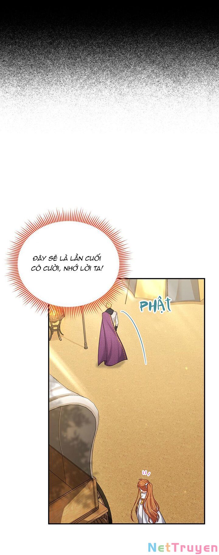 nữ công tước với tâm hồn trống rỗng chapter 96 11