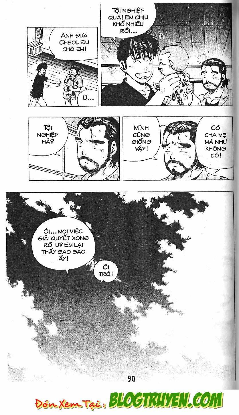 kid gang chapter 28 24