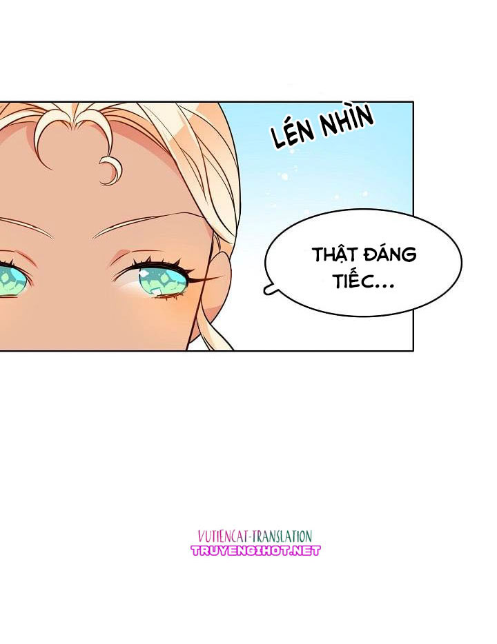 thanh tra của muiella chapter 68 54