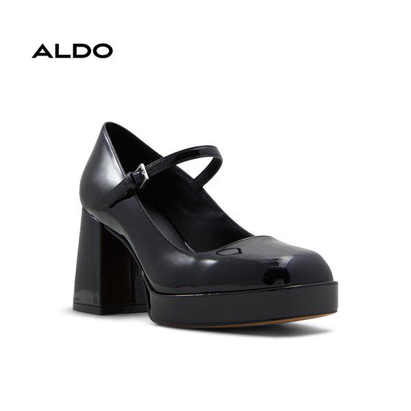 Giày cao gót nữ Aldo TROWE