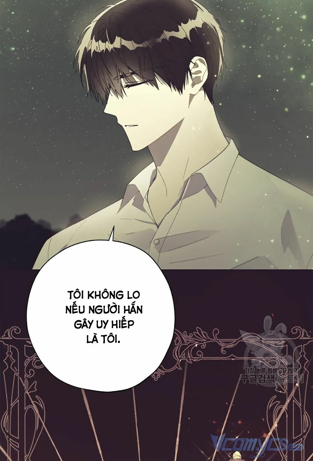 công chúa khắc dấu lên kẻ phản nghịch chapter 52 67