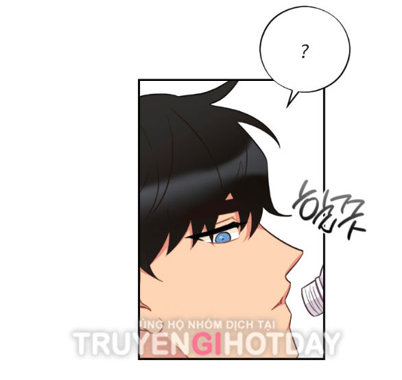 [18+] phương pháp xuất tinh của dosagyeon chapter 23.1 18