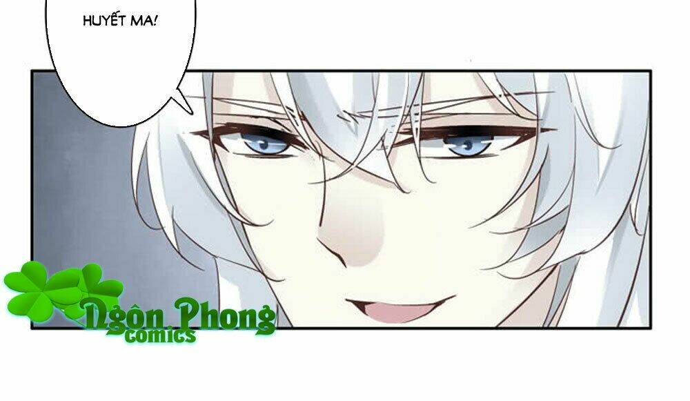thiền tâm vấn đạo chapter 37 5