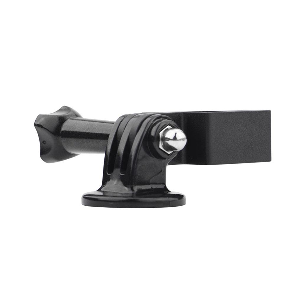Giá đỡ chân máy với bộ phụ kiện bộ lỗ vít 1/4 inch mở rộng đa chức năng
