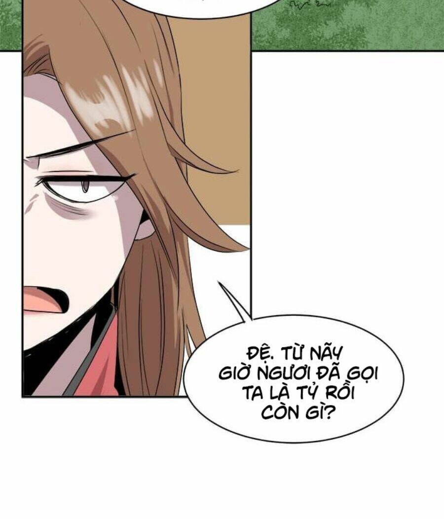 đạo sĩ giang hồ chapter 12 53