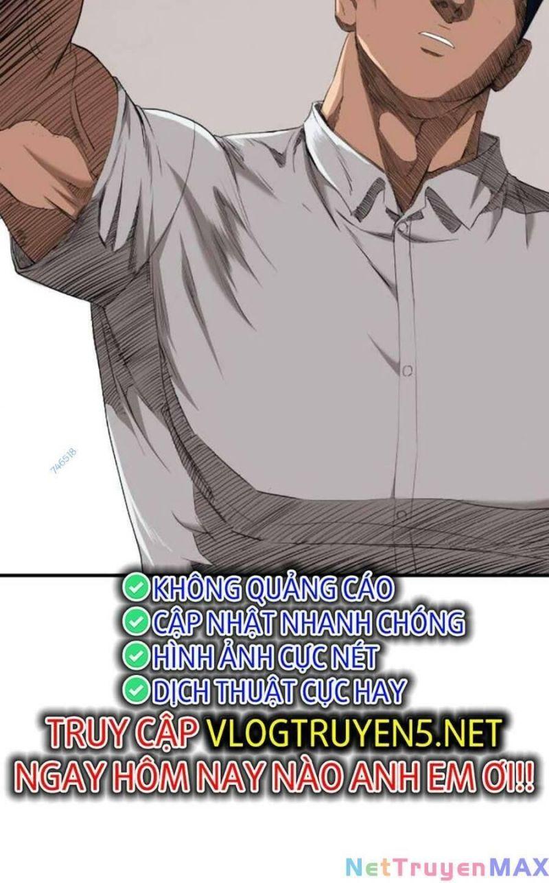 người xấu chapter 158 5