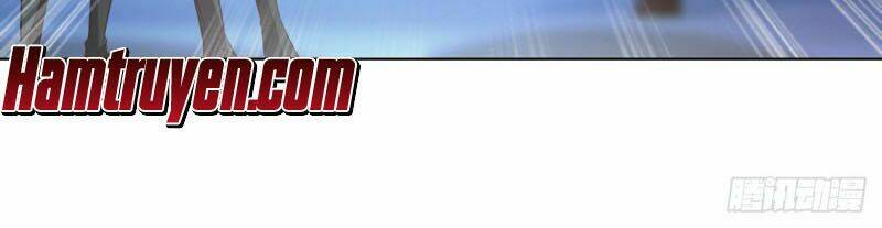 chí tôn toàn năng chapter 34 10