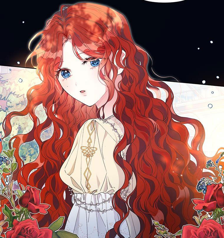 trở thành con dâu bất đắc dĩ chapter 37.1 13