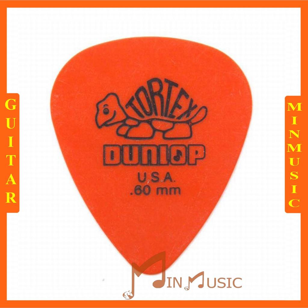 Phím gảy- pick gảy đàn Guitar Dunlop | Móng Gảy Đàn Guitar Dunlop