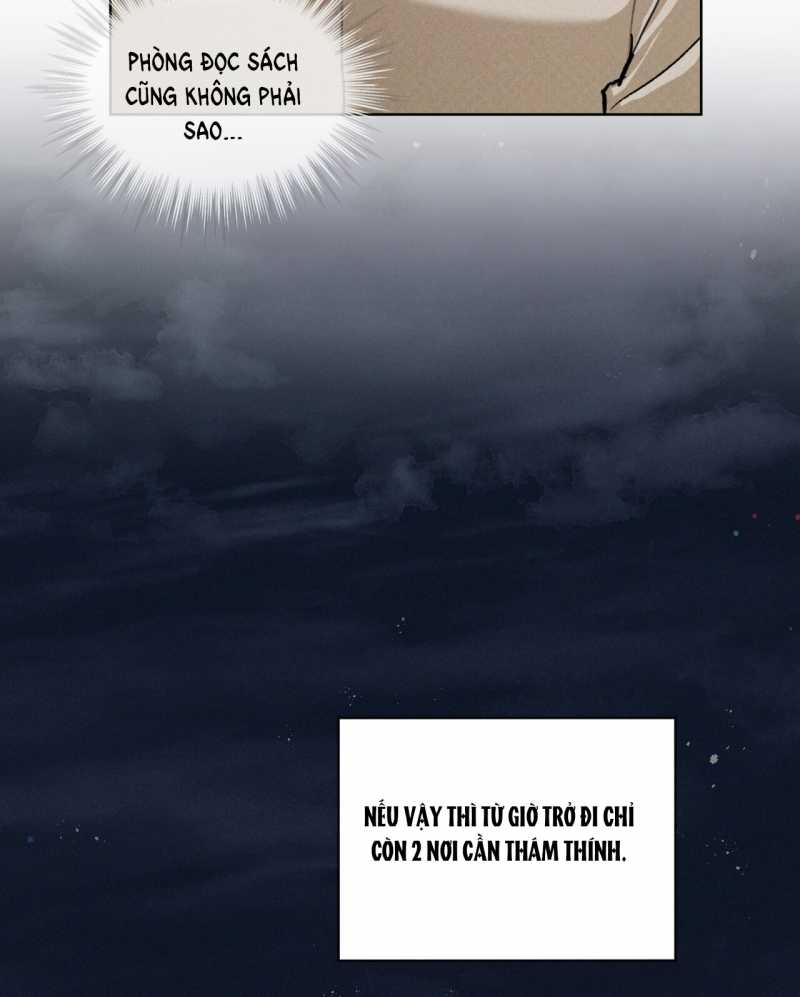 codename anastasia chapter 38.1 14