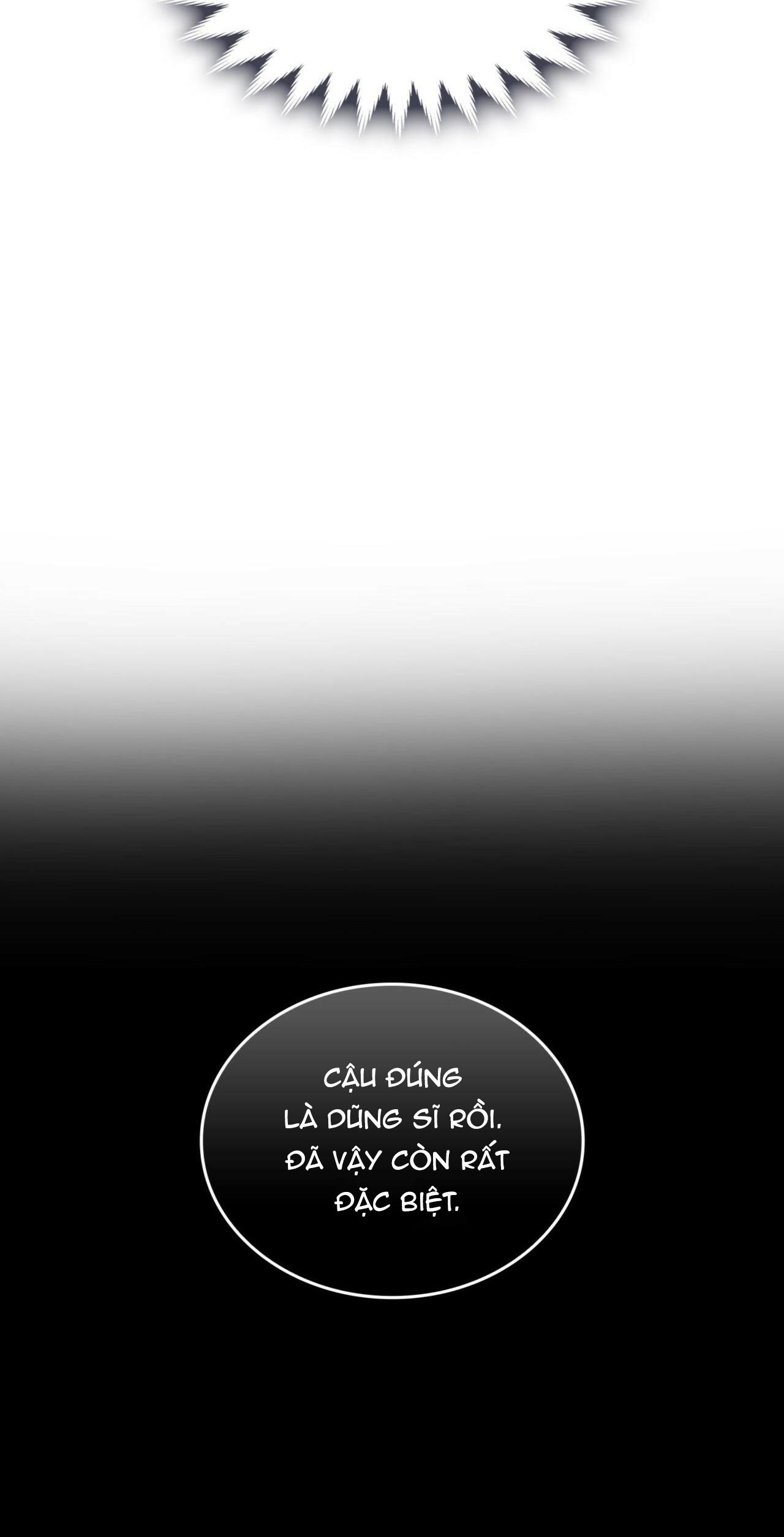 (np) độc thân muôn năm chapter 7 4