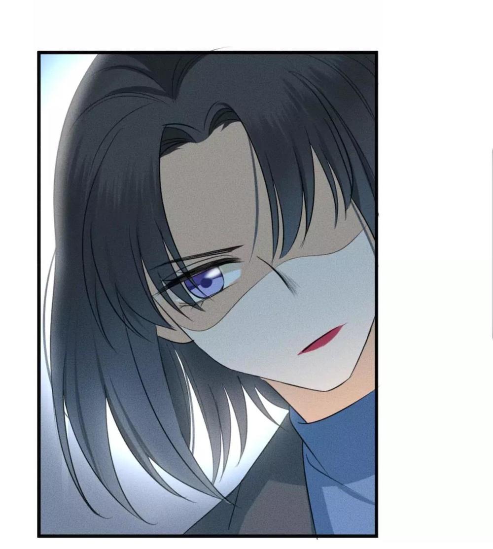 ánh trăng ngọt ngào chapter 11 4