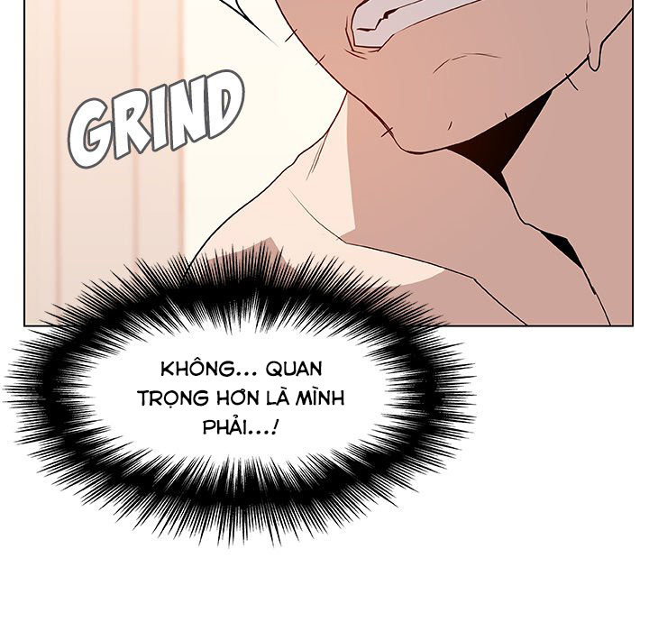 hoa tàn chapter 27 34