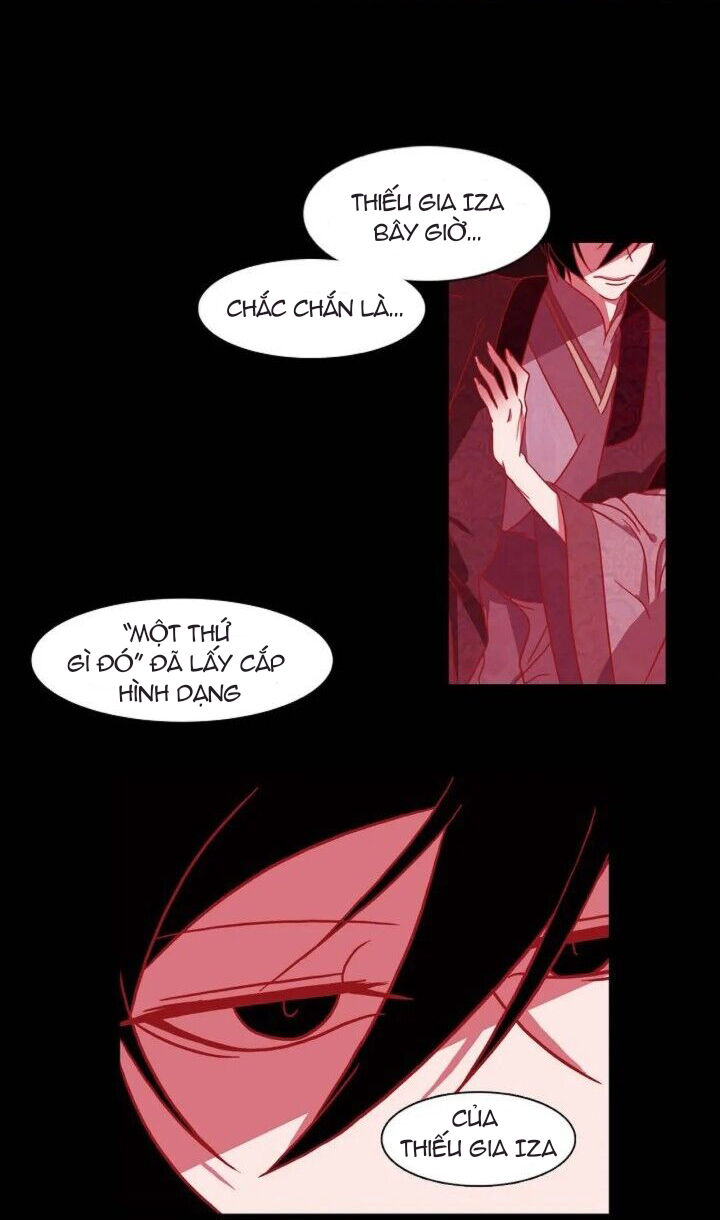 huyết hồ chapter 6 5