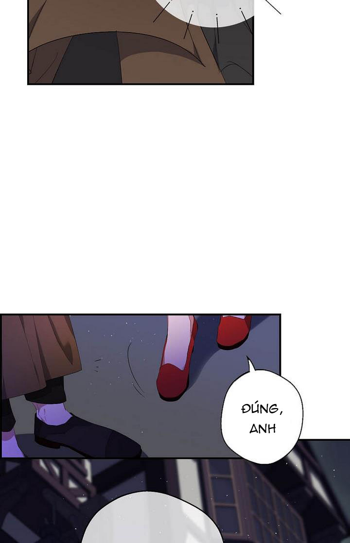 nam chính đang cản đường tôi chapter 1 55