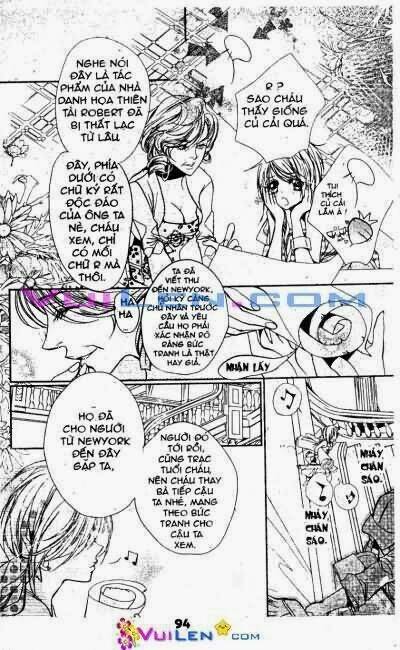 chàng trai quý tộc chapter 1 94