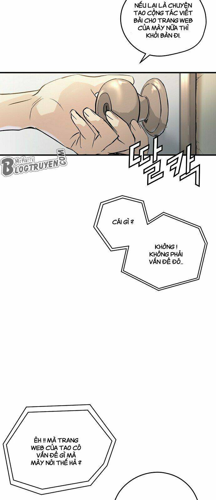 hứa lan chapter 0 11