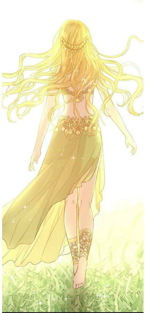 một ngày nọ ta trở thành công chúa chapter 12 8