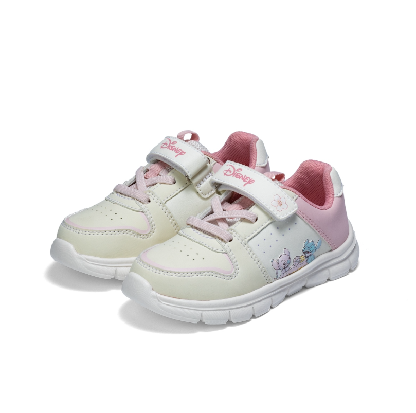 Giày thể thao Biti's bé gái (size 24-29)