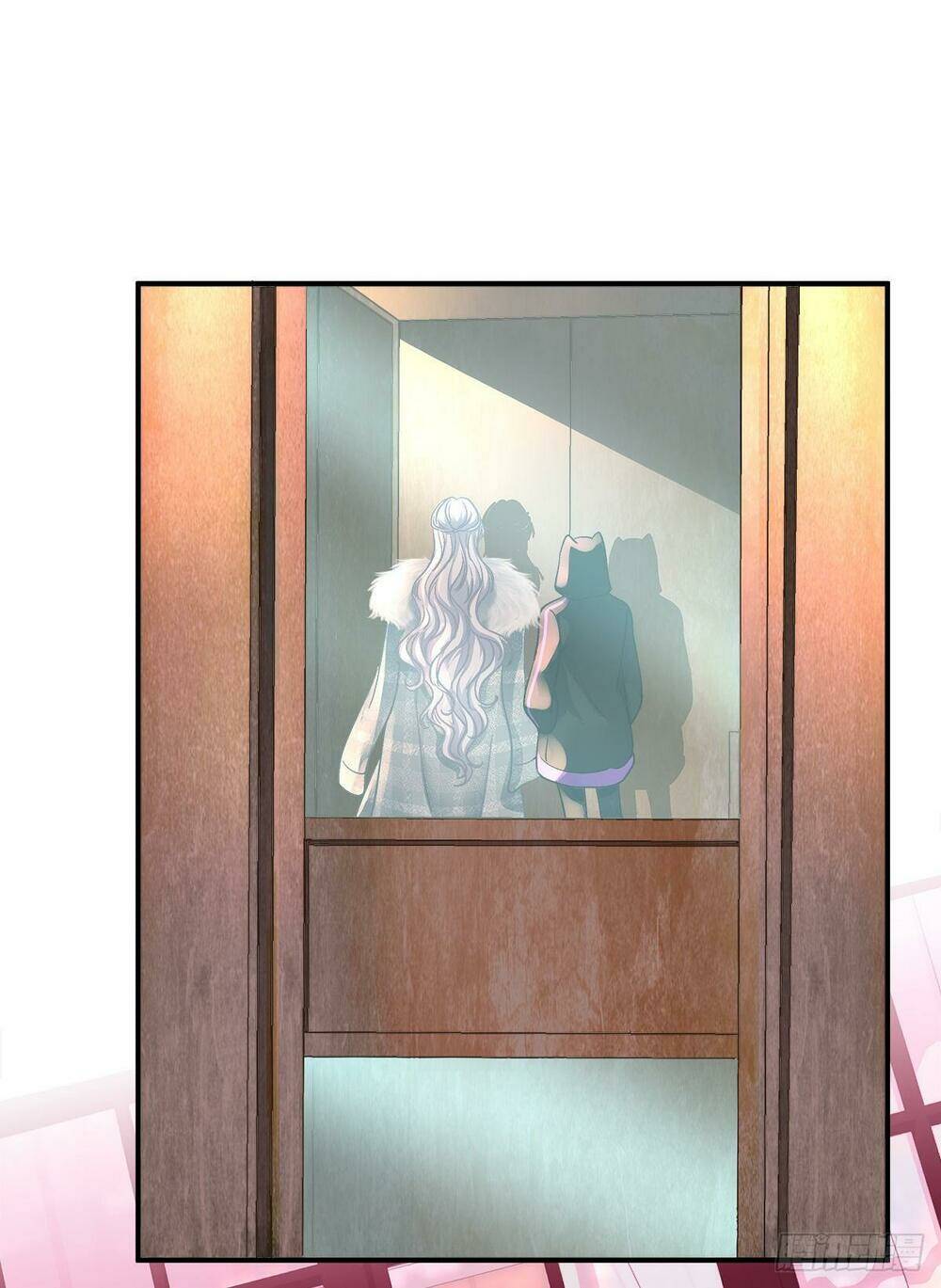 toàn bộ nắm trong tay chapter 35 48