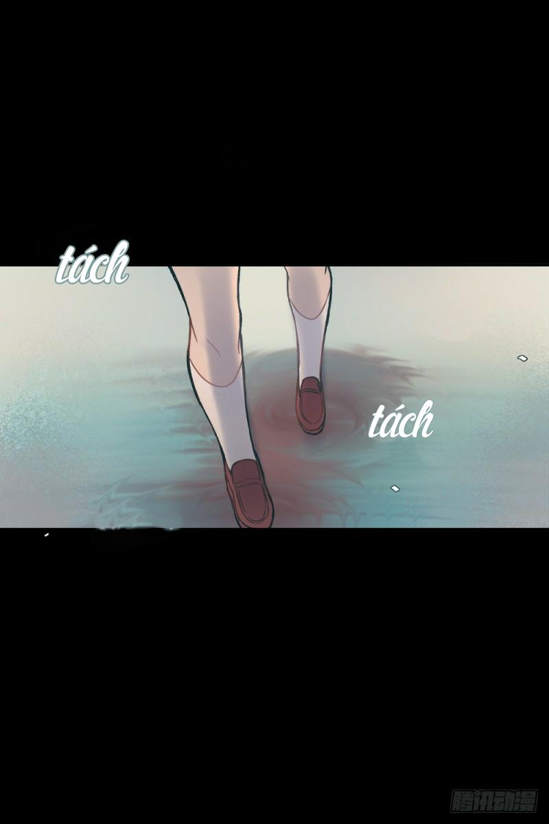 gia sư tổ tiên chapter 0 18