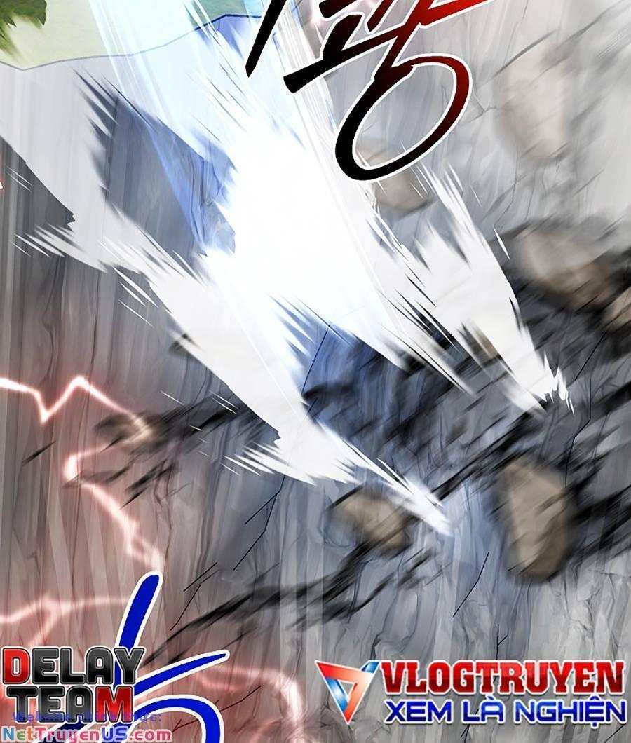 võ đang kỳ hiệp chapter 109 101