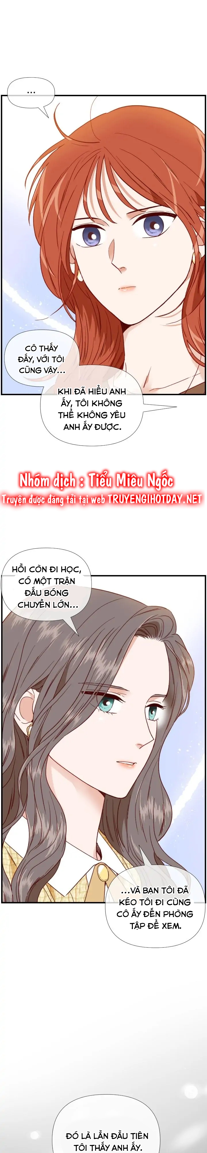 24 phút cho một câu chuyện chapter 128 17