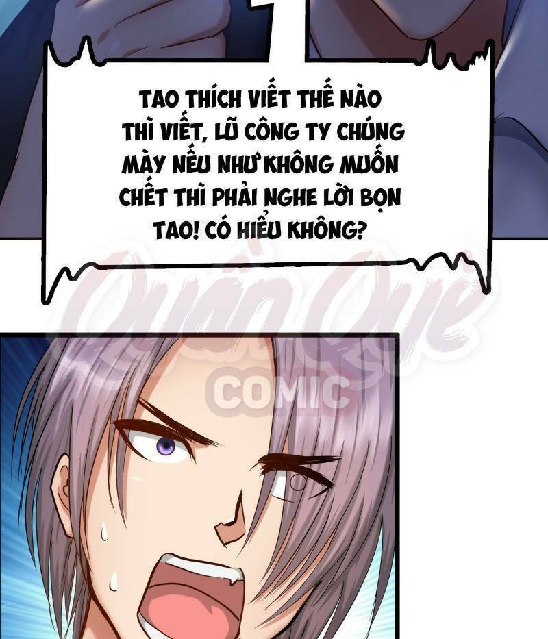 tuyệt thế thiên tài hệ thống chapter 52 14