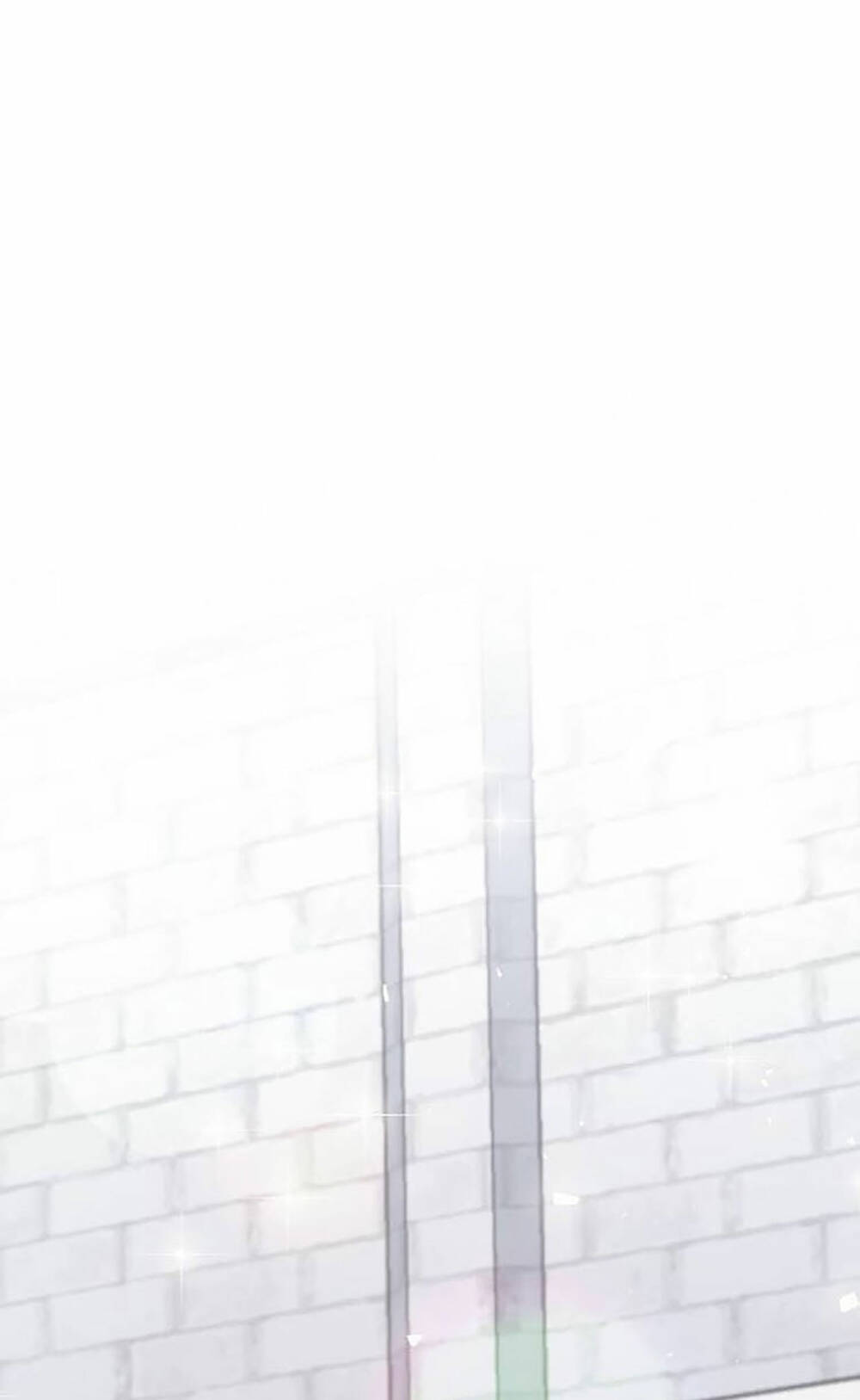 từ ác nữ, tôi trở thành một người mẹ chapter 5 22