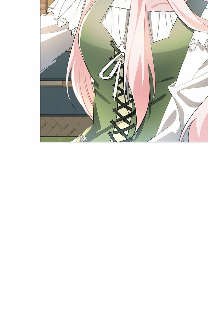 sự hối hận muộn màn chapter 36 87