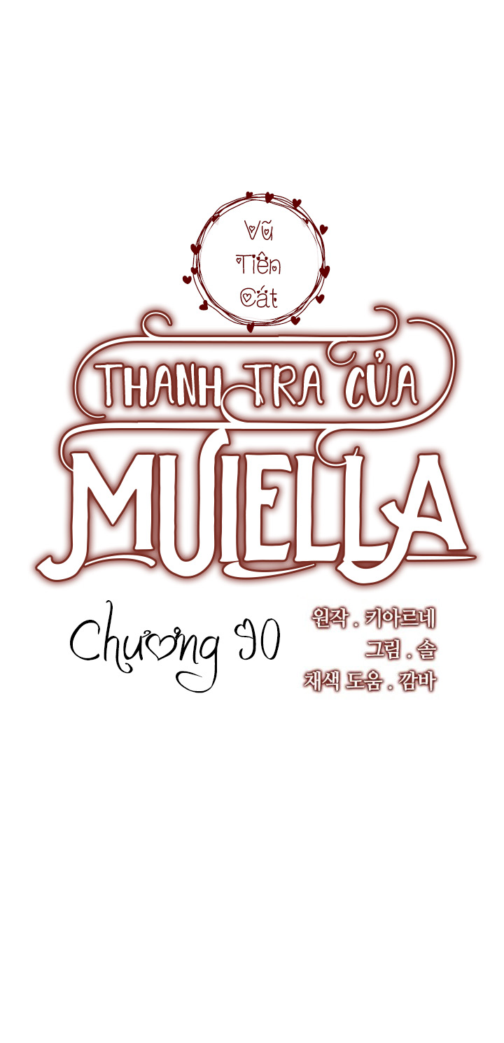 thanh tra của muiella chapter 90 12