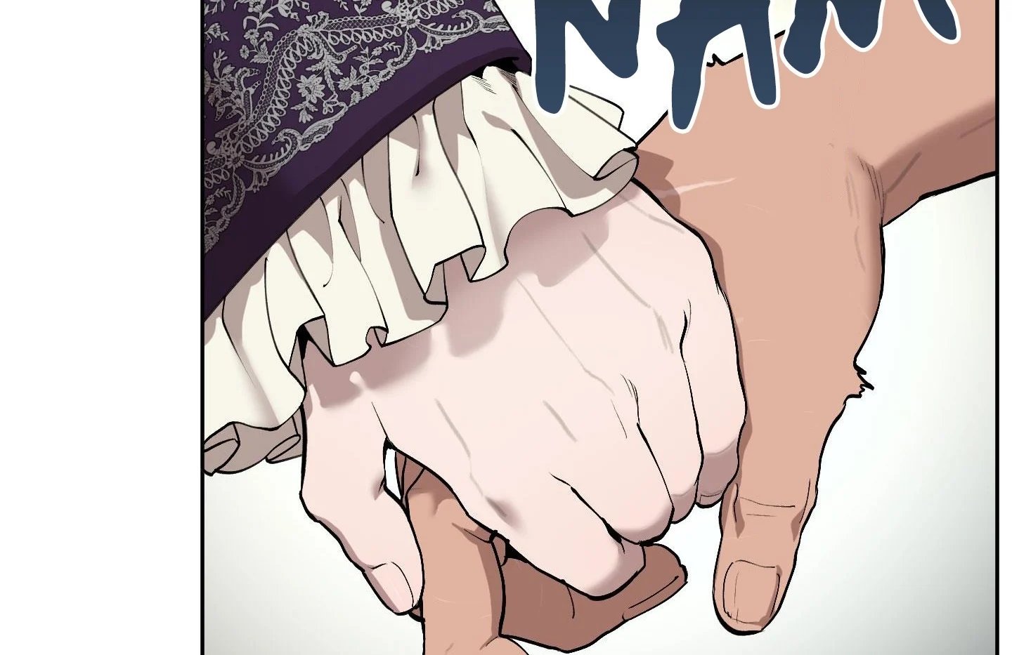 plaything - món đồ chơi của đại công tước chapter 42 182