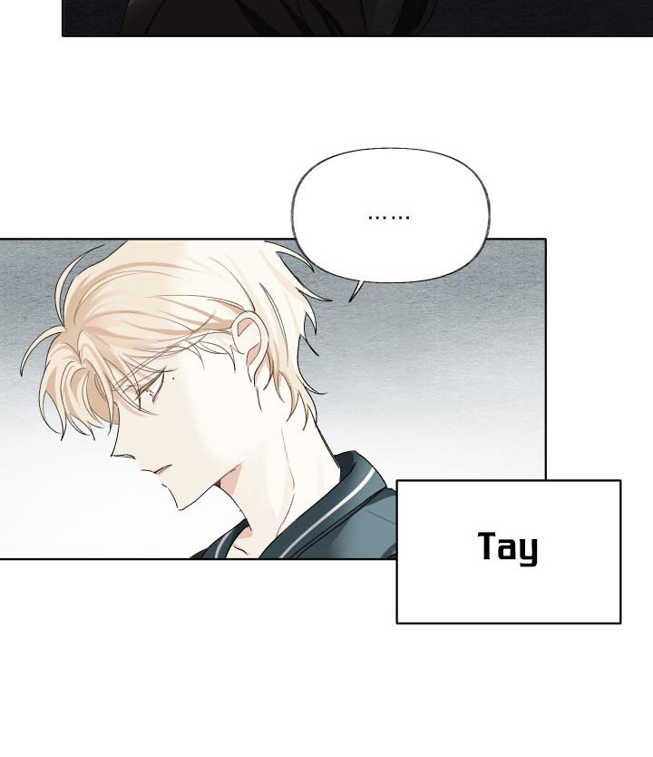 thế giới khi không còn em chapter 2 8