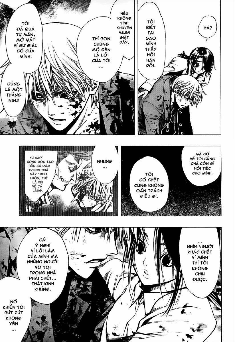 l∞p - vòng lặp chapter 1 49