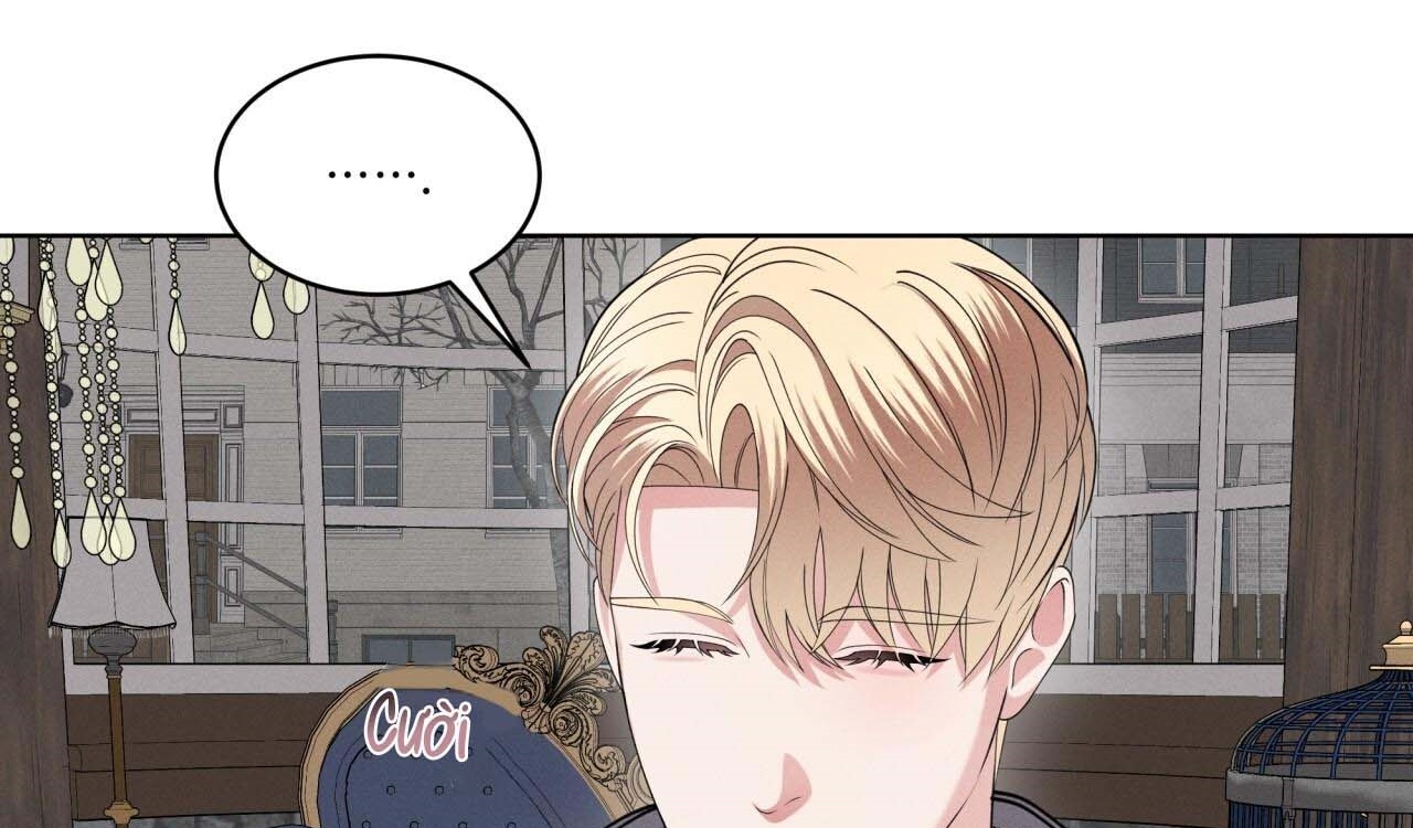 luân đôn trong màn đêm chapter 20 139