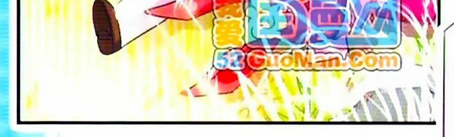 manh tam quốc chapter 13 2