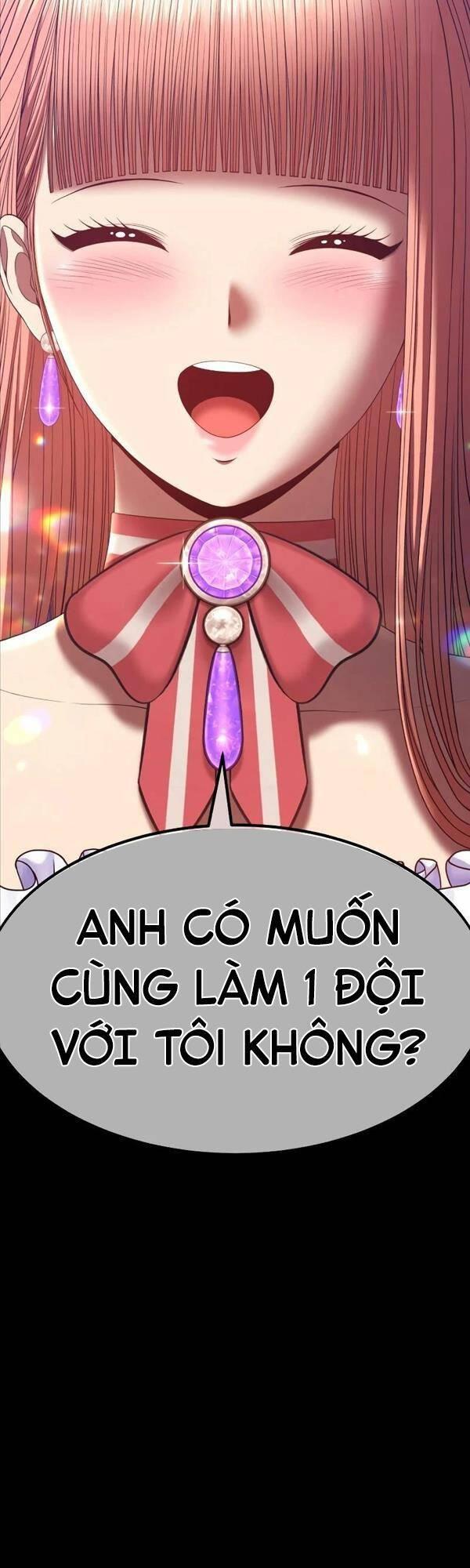 Gậy Gỗ Cấp 99+ chapter 78.5 69