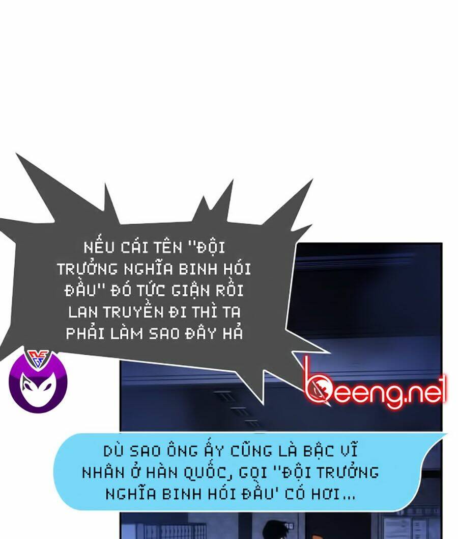 toàn trí độc giả - omniscient reader chapter 25 81