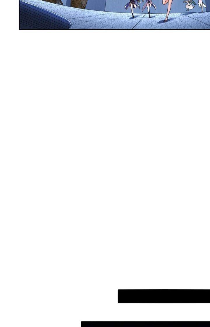 tuyệt sắc đạo lữ đều nói ngô hoàng có thể chất vô địch chapter 57 27