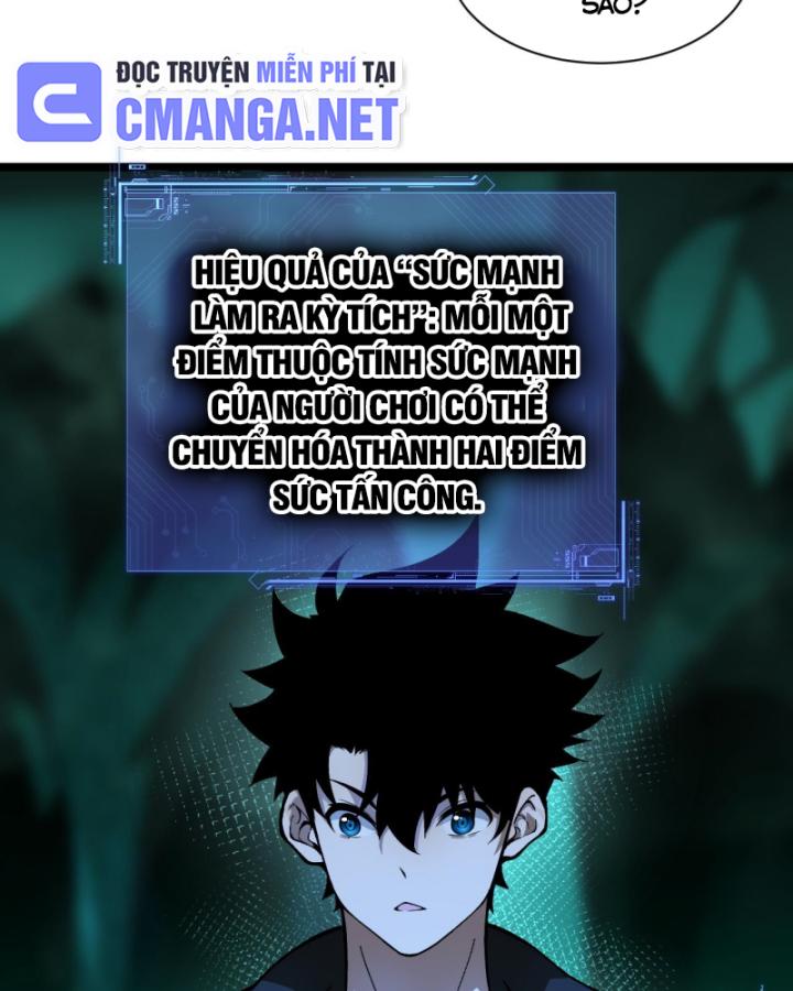 thả đầy sức mạnh? nhưng tôi là pháp sư vong linh! chapter 1 114