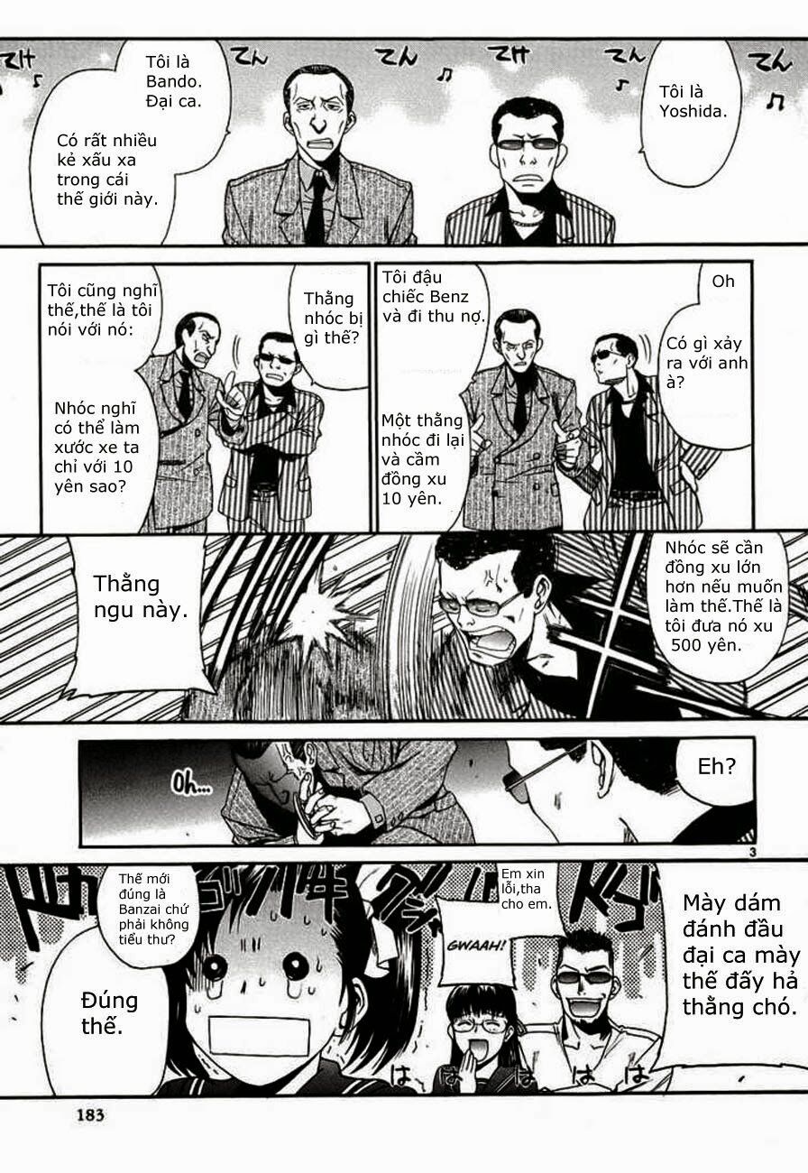 hố đen chapter 37.5 3