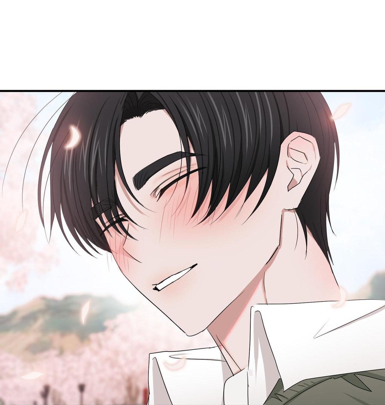 thời gian tuyệt vời chapter 31 93