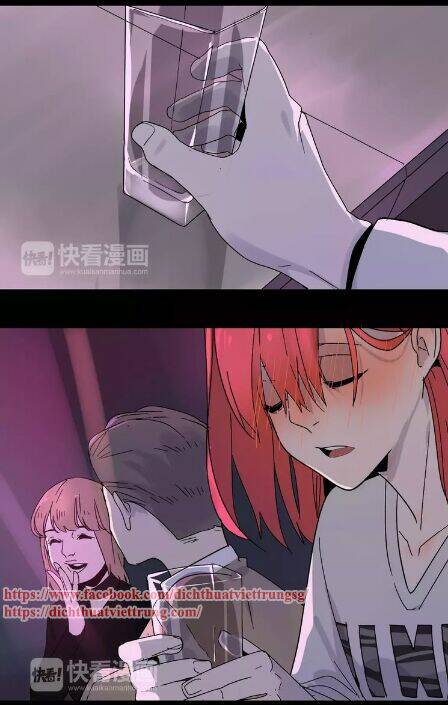 ứng dụng thẩm mỹ 2 chapter 16 35