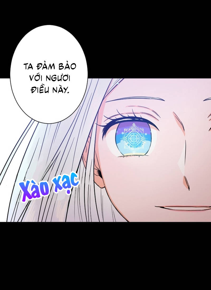 lady baby chapter 31 18